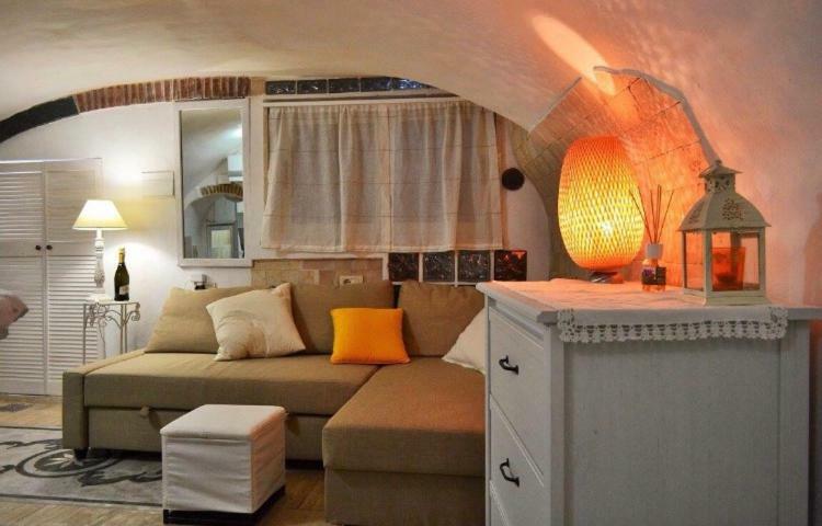 Ancient Roman Mansion ภายนอก รูปภาพ